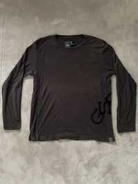 Longsleeve G-Star Raw r. XL!