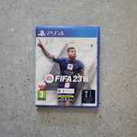 FIFA 23 PlayStation 4 PS4