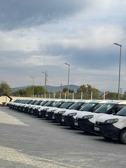 Здається в оренду новозбудоване складське приміщення ВІД ВЛАСНИКА