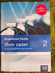 Zrozumieć fizykę .Zbiór zadań 2.