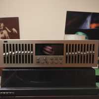 Sansui SE-8 Equalizador alta gama