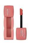 Maybelline New York Superstay Teddy Tint