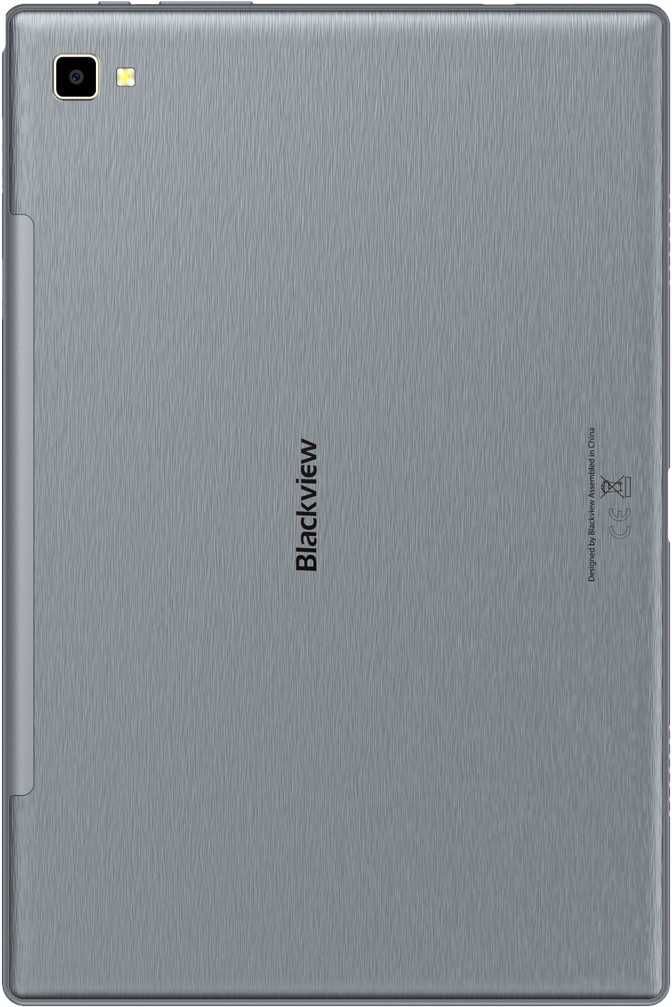 Планшет Blackview Tab 8 4/LTE 64Gb