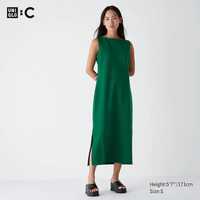 Нова сукня Uniqlo розмip Xl