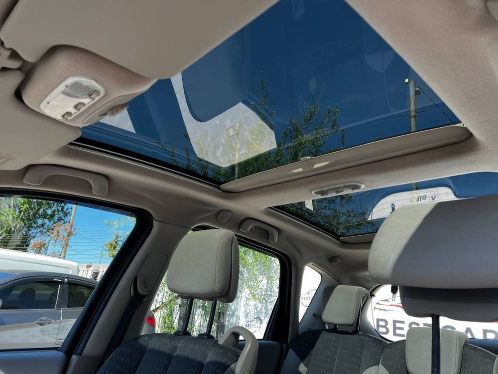 Продам Renault Scenic 2006г., 1.6 бензин. Обмен, Лизинг