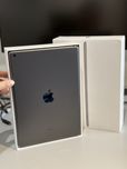 Ipad 8gen 128gb Stan idealny
