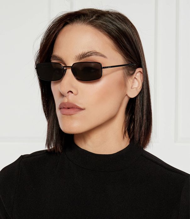 Очки Prada PR A60S 1AB5S0