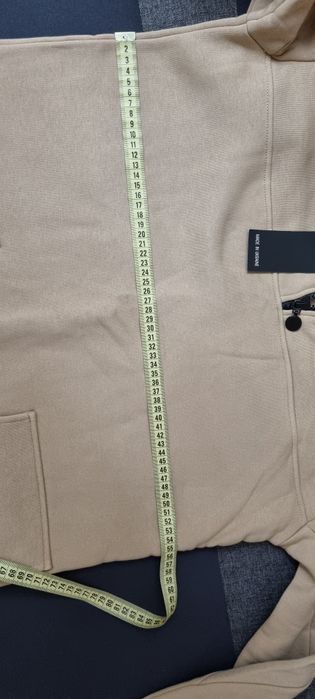 Продам теплу сукню