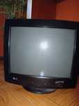 Monitor computador