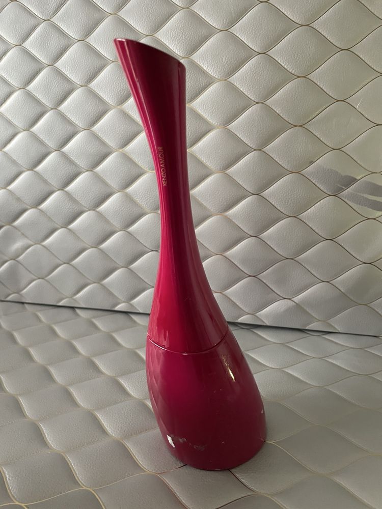 KENZO Amour Eau de Parfum 55/45 ml оригінал