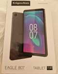 Tablet Krüger&Matz Eagle 807