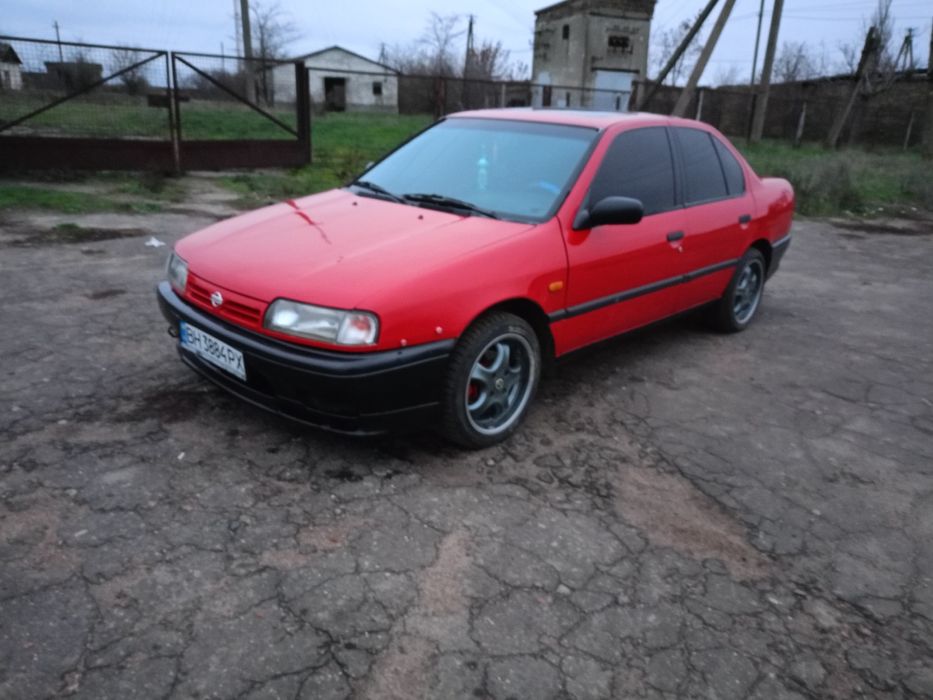 Продам,Срочно,Хороший торг сделаю