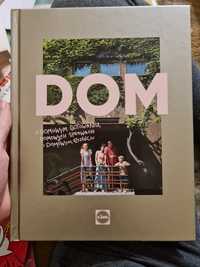 Dom o domowym gotowaniu Lidl