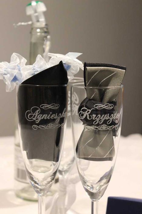 Grawerowanie laserowe, Reklama, szyldy, oklejanie, ploter,pieczątki