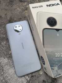 Ілеальний Смартфон Nokia G20