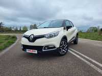 Renault Captur 0.9 Tce 90KM // PERFEKT // Nowy rozrząd !!!