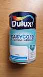 Farba Dulux Easy Care Kuchnia i Łazienka 1L