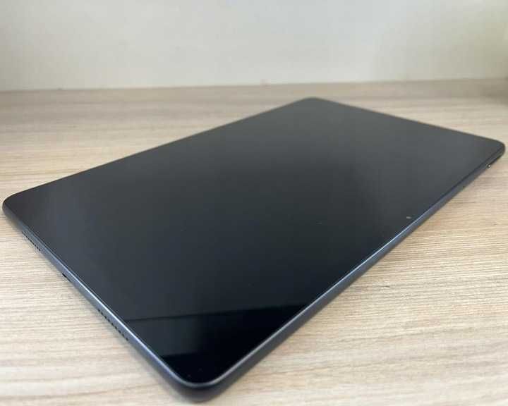 Tablet Huawei Matepad 11 6/128GB z klawiaturą