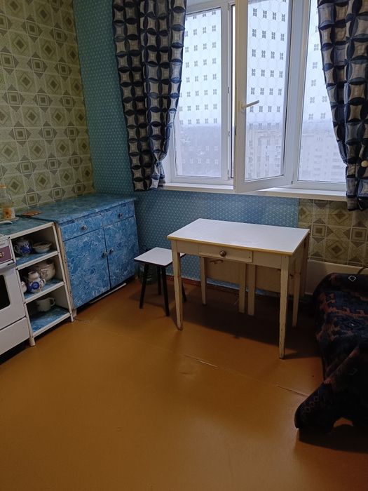 Продам 2-х кімнатну квартиру Салтівка Салтовка