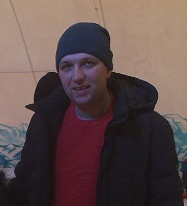 Электрик с 6:00 до 22:00.Недорого.