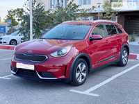 Авторозборка/авторозбірка/шрот Kia Niro