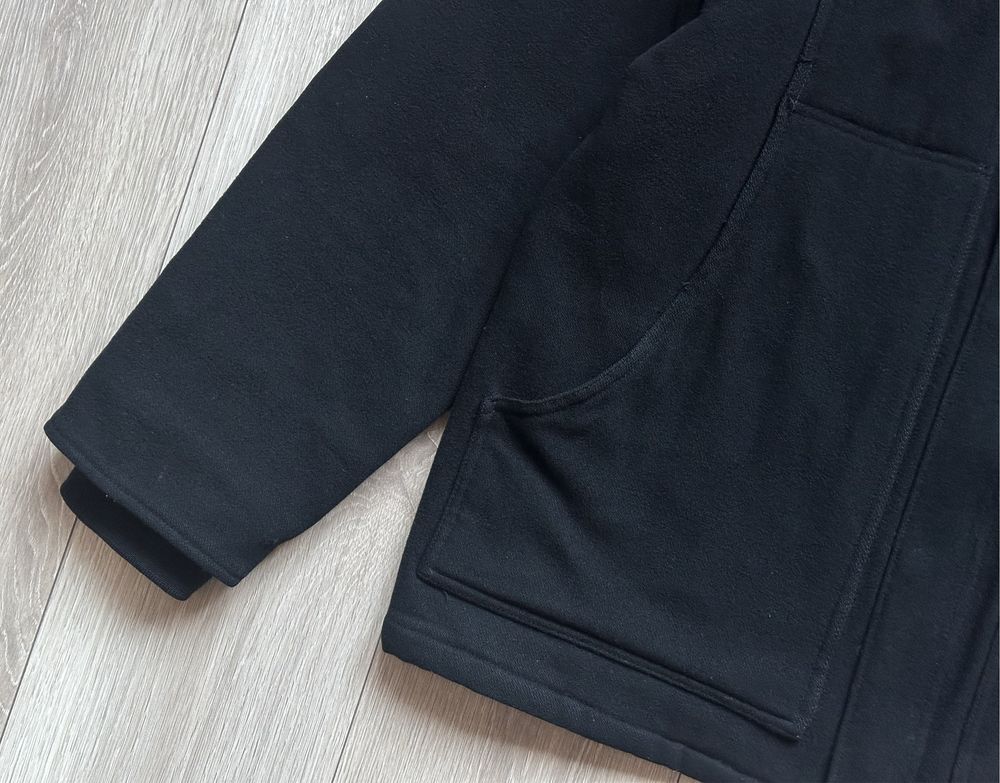 Куртка Carhartt arctic coat