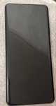Samsung S21 ultra