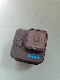 GoPro 11 mini kamera