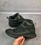 Ботинки Timberland Sadler Pass Gore-Tex треккинговые кроссовки Meindl