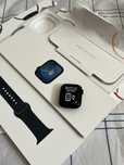 Apple Watch 9 41mm
