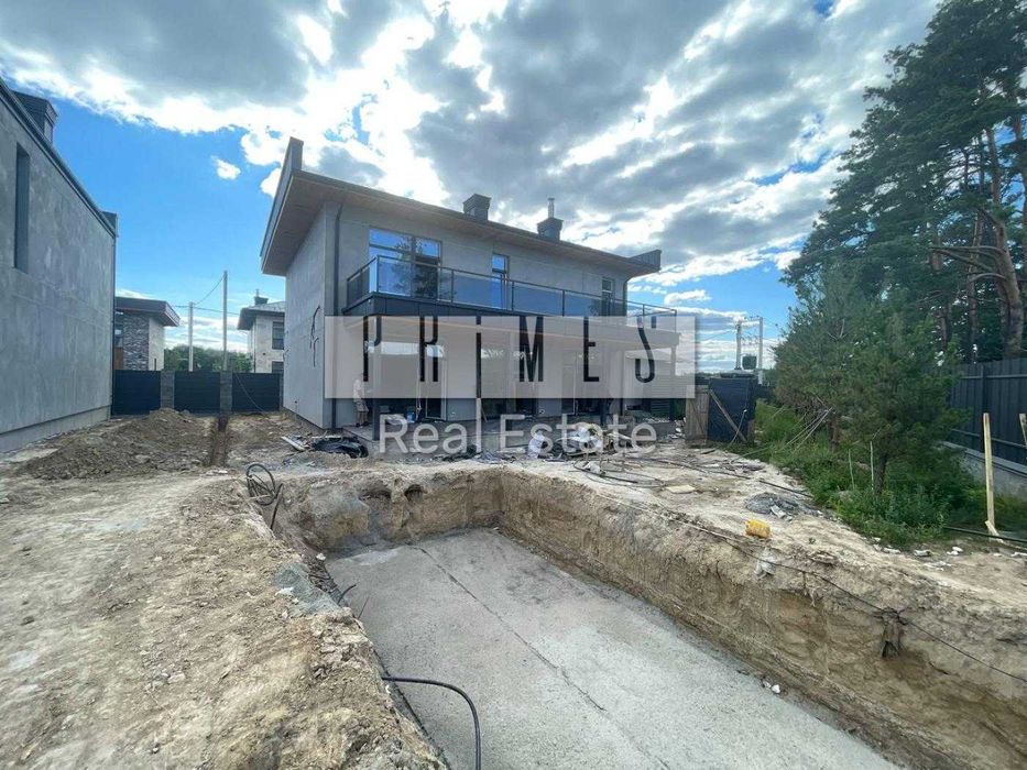 Продаж будинку з ремонтом, Ходосівка