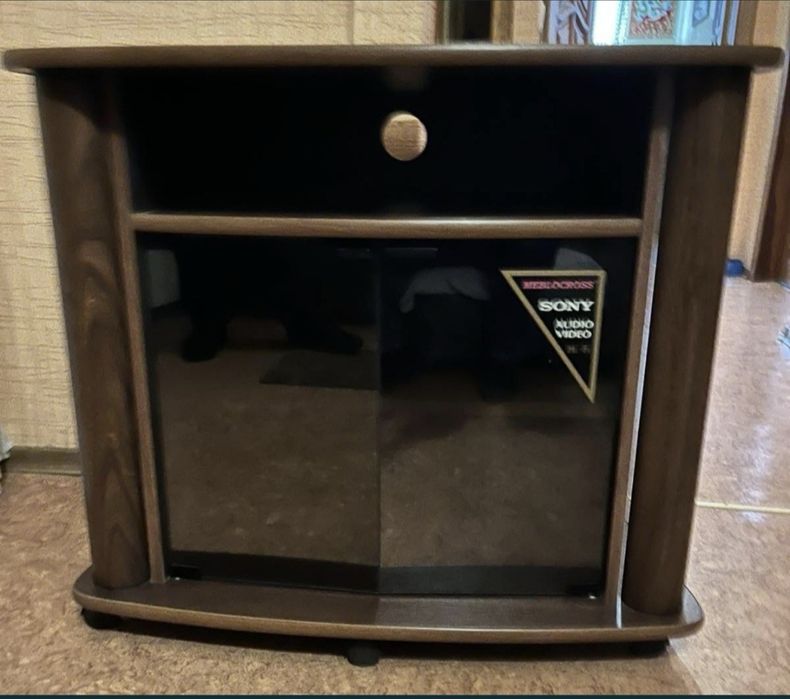 Тумба   под   ТВ