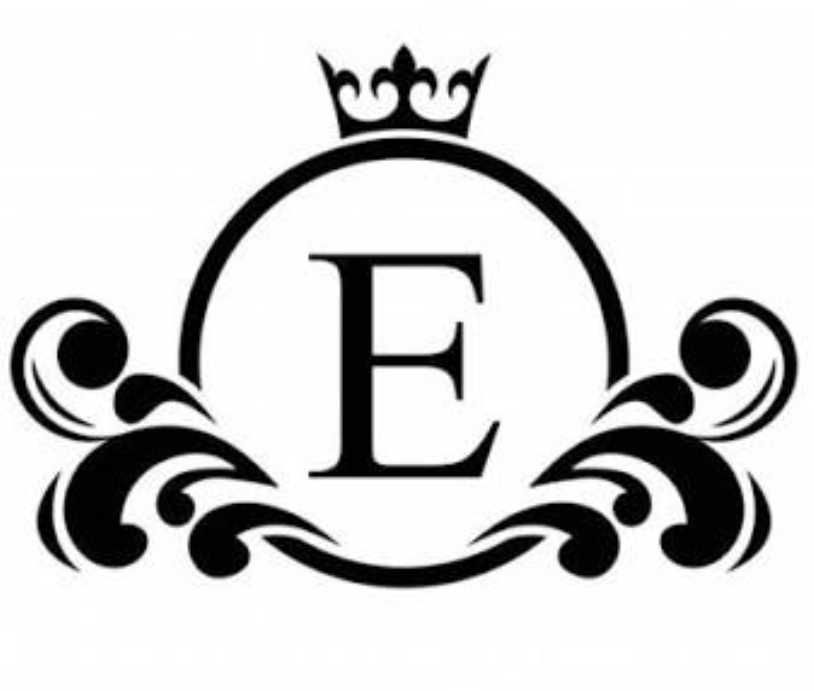 Lekcje angielskiego - KOREPETYCJE \\ możliwe ON-LINE