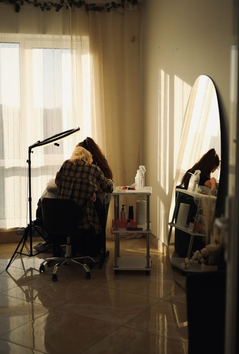 Оренда кабінету в Тернополі