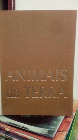 Livros novos com qualidade