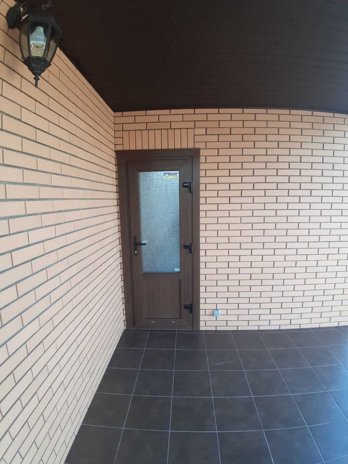 Продається сучасний будинок село Шкуринці (Прибузьке)
