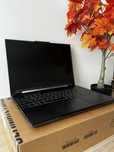 Asus Tuf a15 - Ryzen 5 - RTX4050 - Win11 Laptop do gier