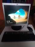 Sprzedam komputer stacjonarny HP Compaq CENA DO NEGOCJACJI