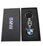 Nowy Brelok Breloczek BMW Do Kluczyka Prezent