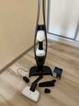 Odkurzacz Electrolux Pure Q9