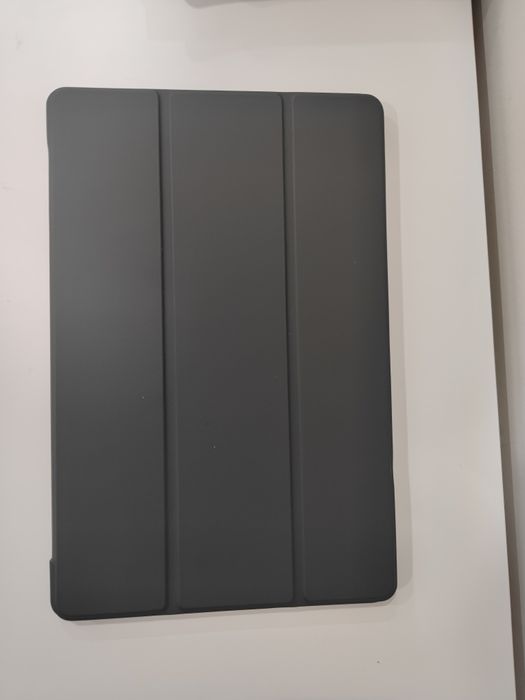 Чохол Lenovo Xiaoxin Pad Pro 2025 12.7 (Idea Tab Pro)