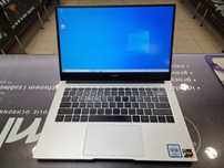 Huawei Matebook D14/ R5 3500U/ 8GB/ 512GB/ Radeon Vega 8/ W10/ FHD