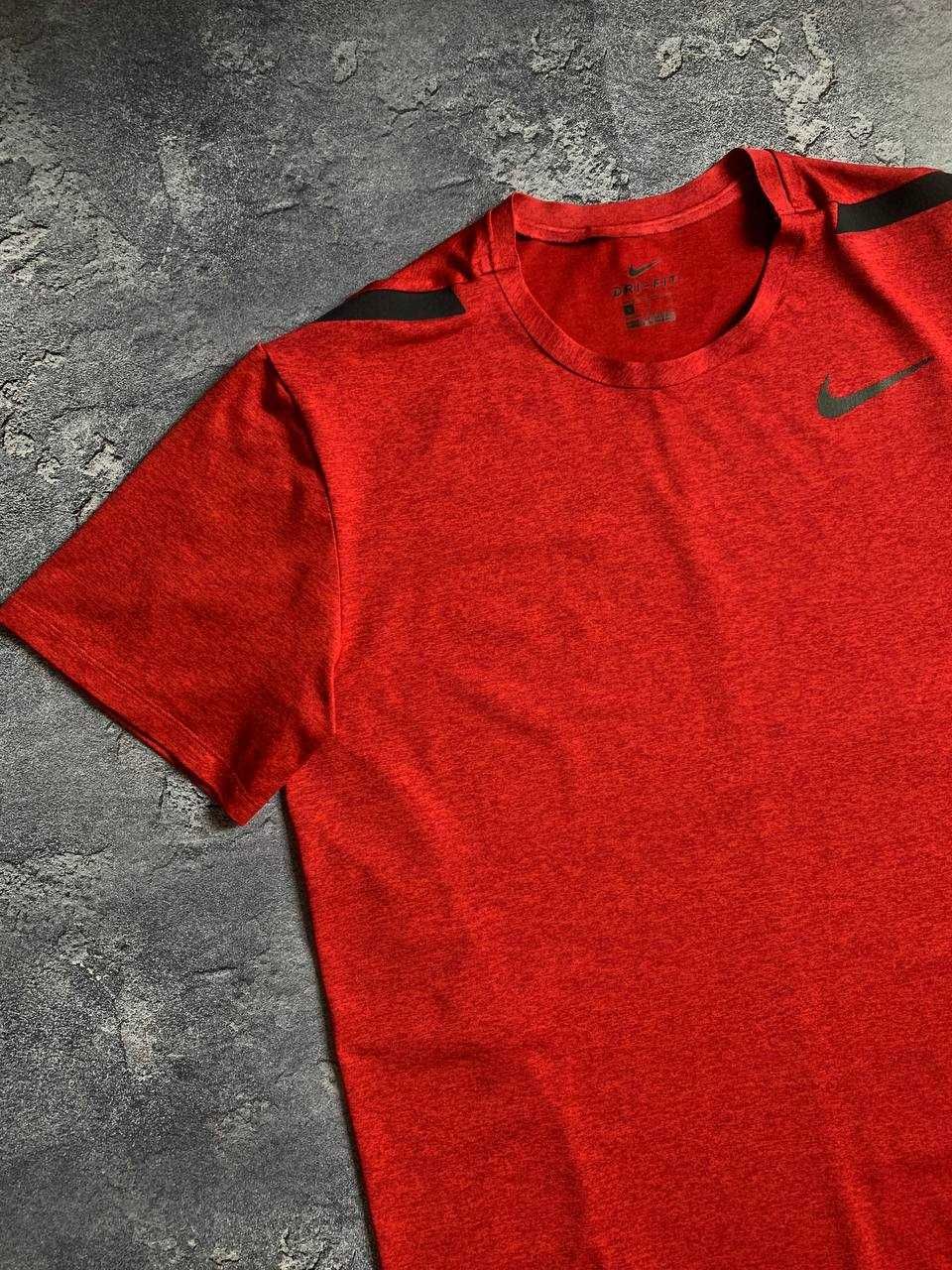 Футболка Nike Оригінал. Розмір L