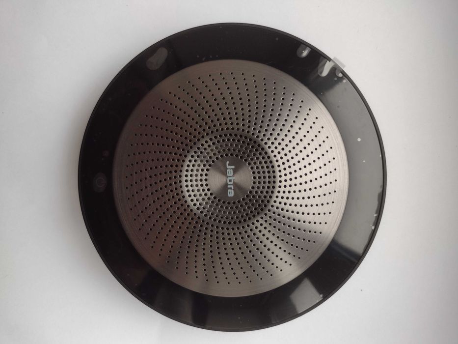 Спікерфон Jabra Speak 710