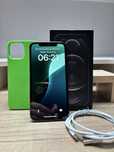 Iphone 12 Pro 128GB Stan Idealny