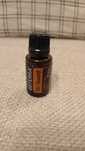 Olejek eteryczny On Guard DoTerra 15 ml NOWY