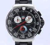 TAG Heuer - Formula 1 Professional Date