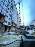 Продаж квартири, вул. Тернопільська, 42