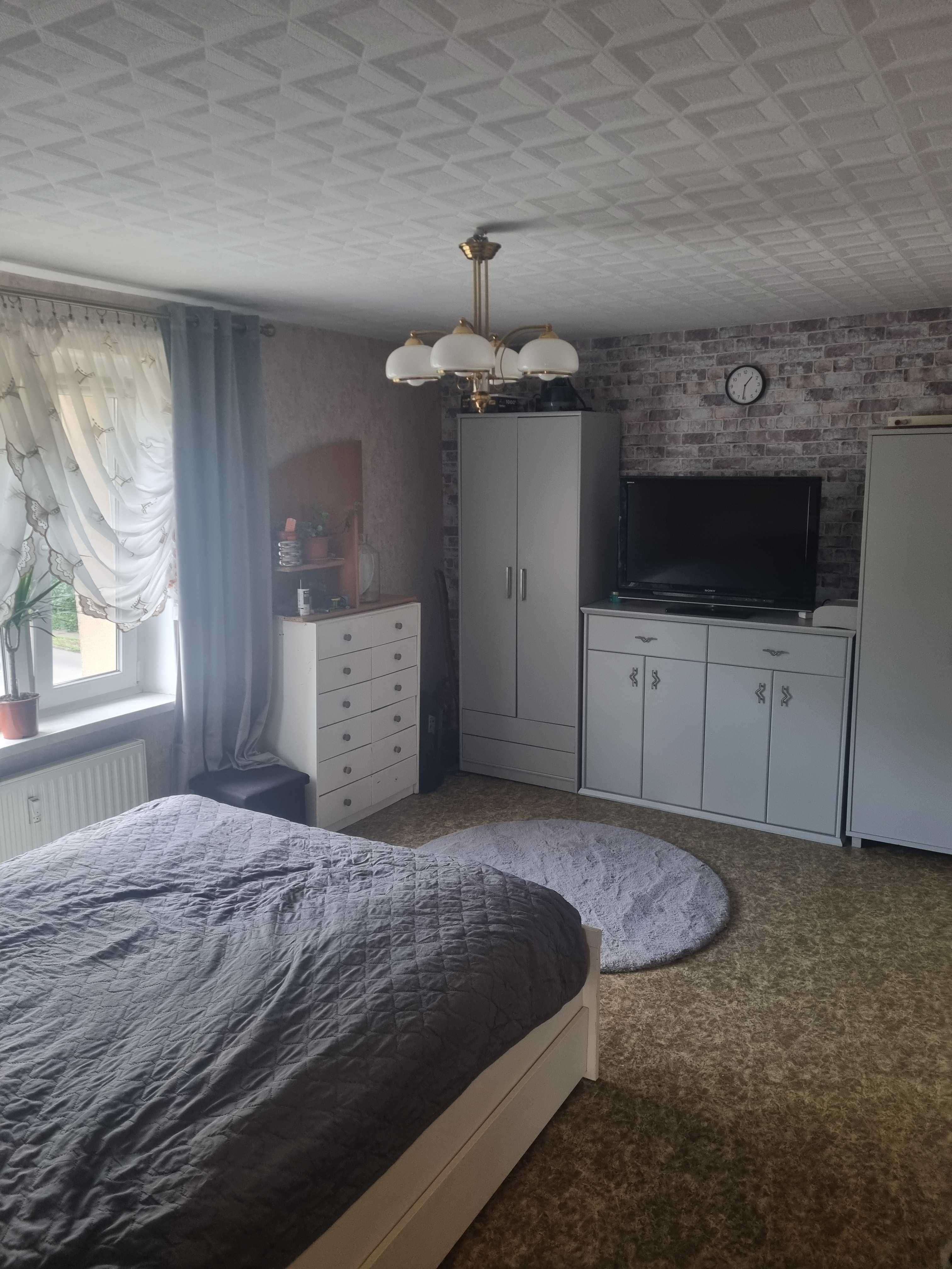 Ks Niedzieli Ruda Śląska Bielszowice