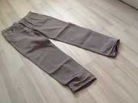 Продаются мужские брюки (ткань - вельвет)